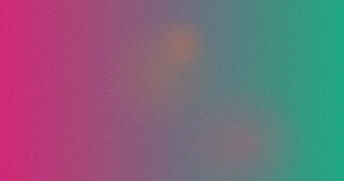 漫长的季节攻略：怎么追最对味