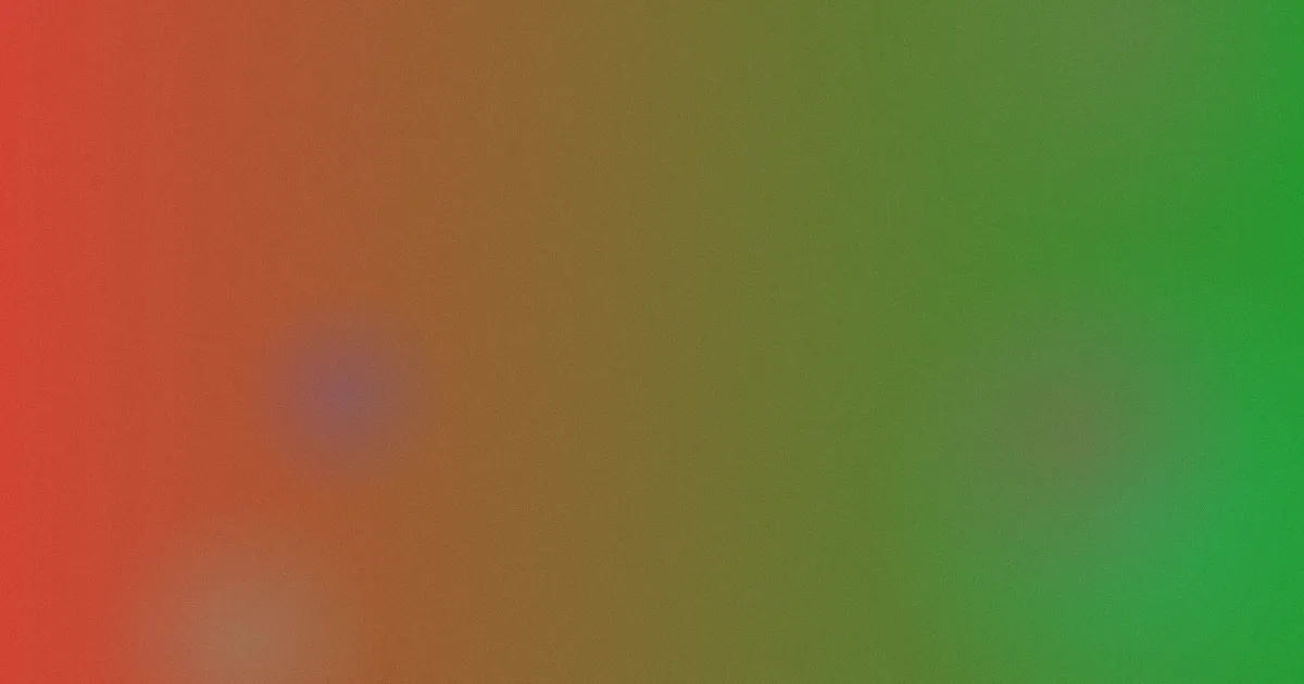 游狼值得吗：按这5步判断