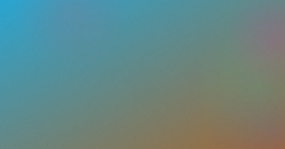 蕃薯避坑：甜不等于好