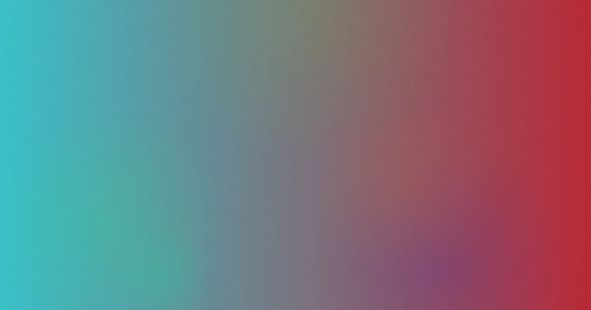 韩国女人对比：一次相处复盘