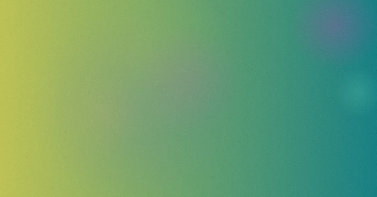继续推荐：新手这样上手